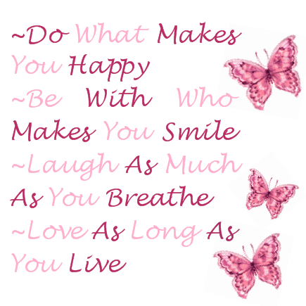 Life Quotes Pictures, Images and Photos