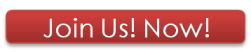 JoinButton.png