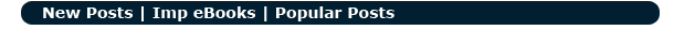 New-posts-header.png