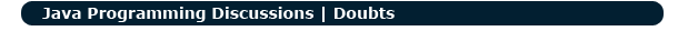 doubts-discussions.png