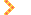 dztlkp.gif