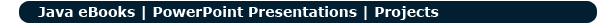 ebooks-header-1.png