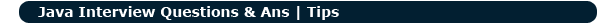 interview-header.png