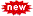 new_old.gif