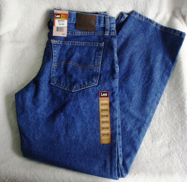 Quần jean levi's,nón dk ny...xách tay usa!!! Quần jean levi's,nón dk ny...xách tay usa!!!