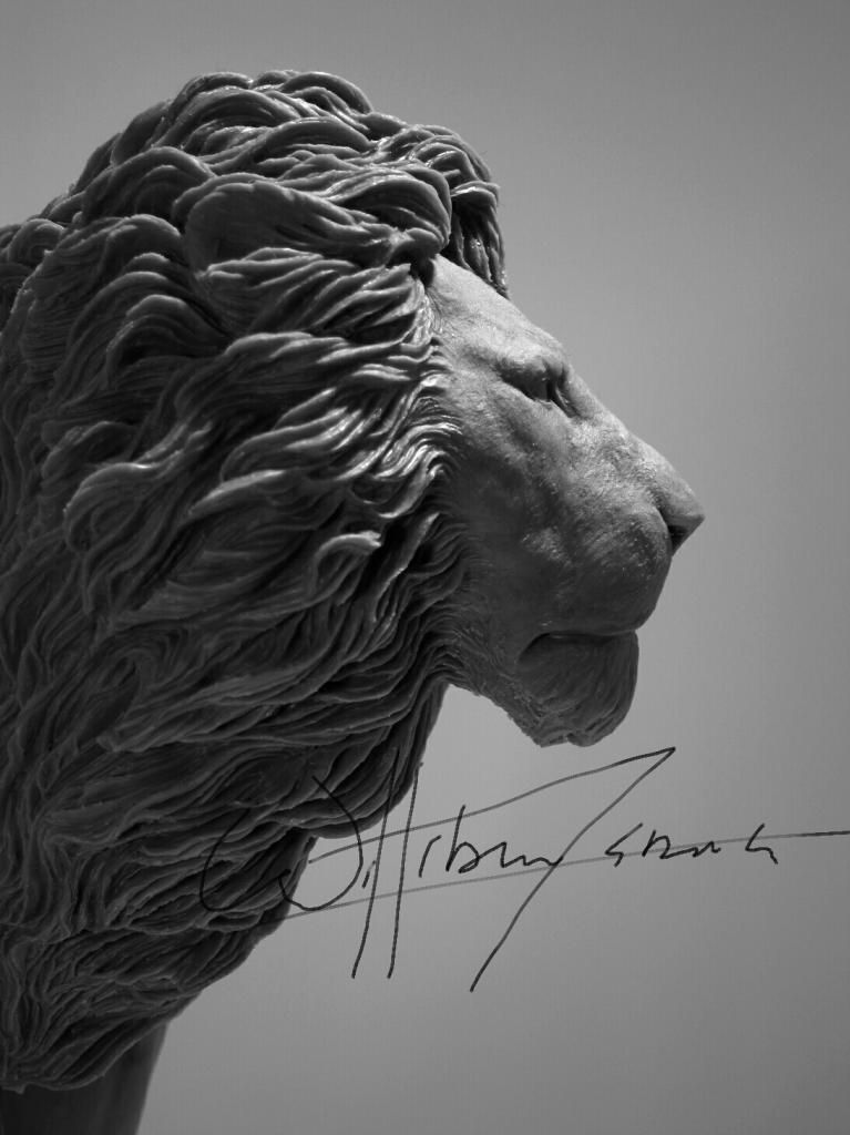  photo lion6.jpg