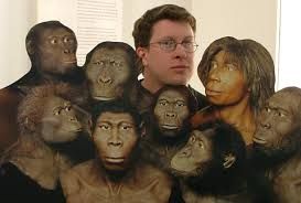 hominids.jpg