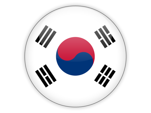 South Korea Classified Ads