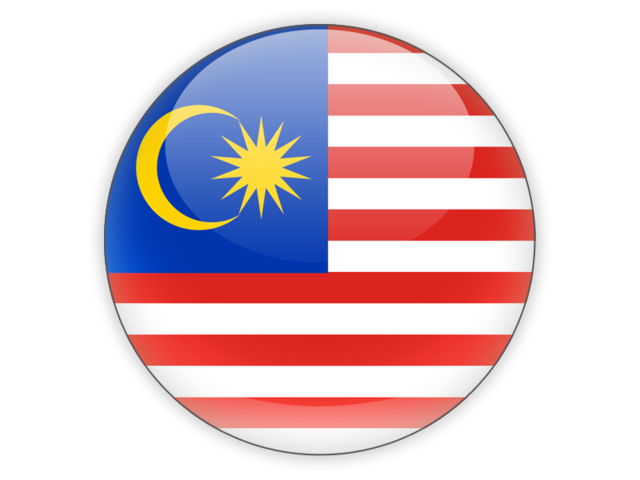 Malaysia Classified Ads