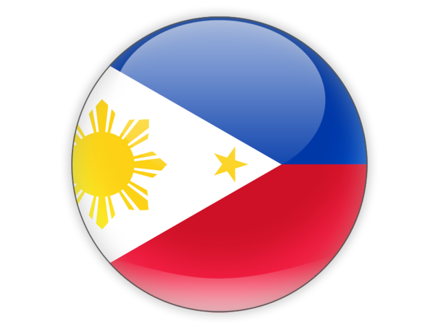 Philippine Classified Ads