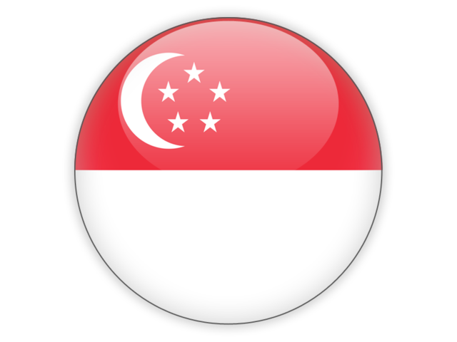 Singapore Classified Ads