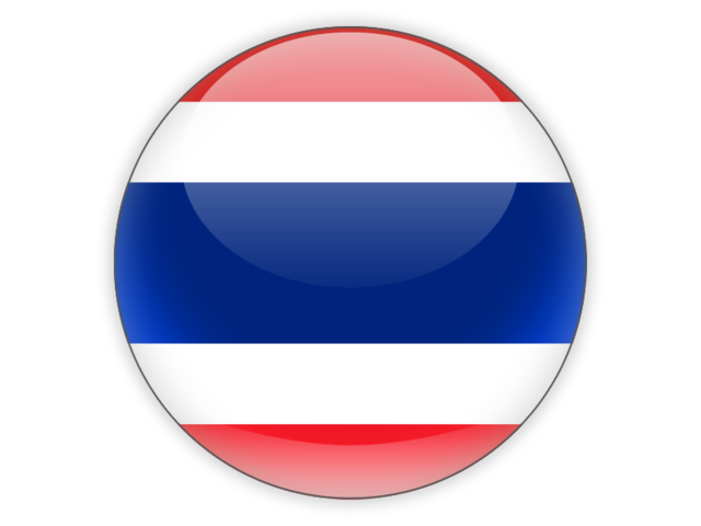 Thailand Classified Ads