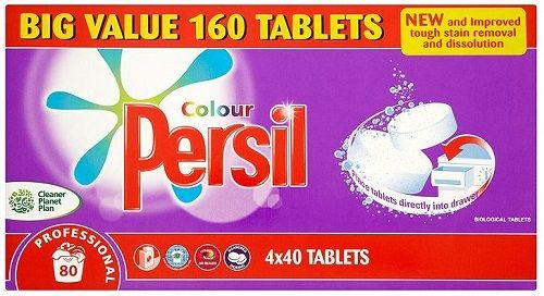 Persil-Biological-Colour-Washing-Tablets photo 500_zps8v1xtjr0.jpg