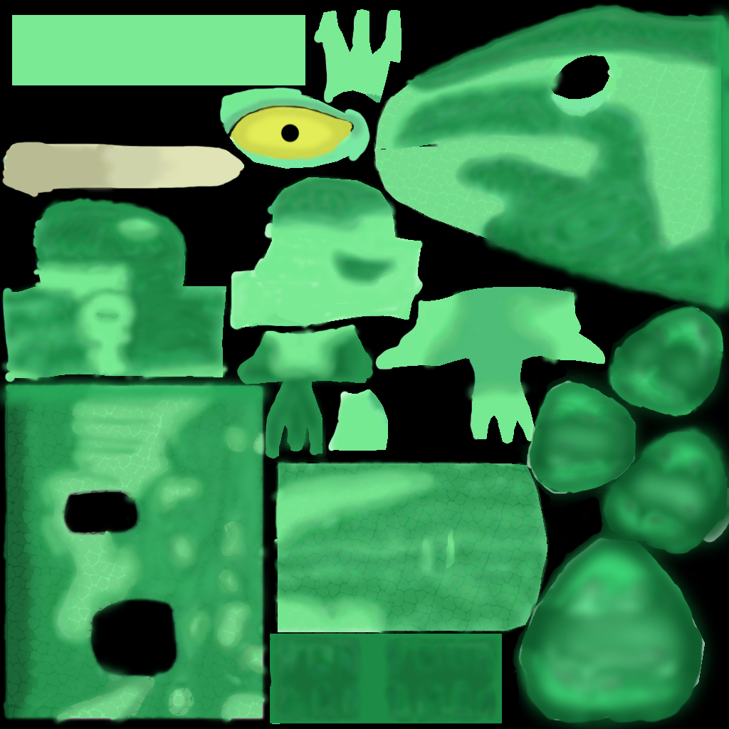 steg_diffuse5.png