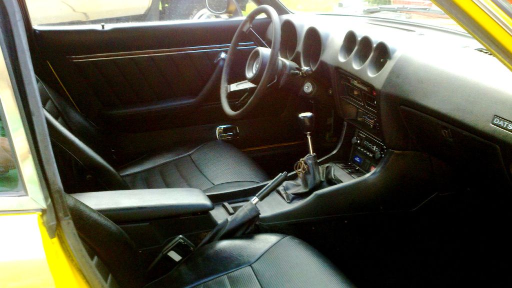 interior.jpg
