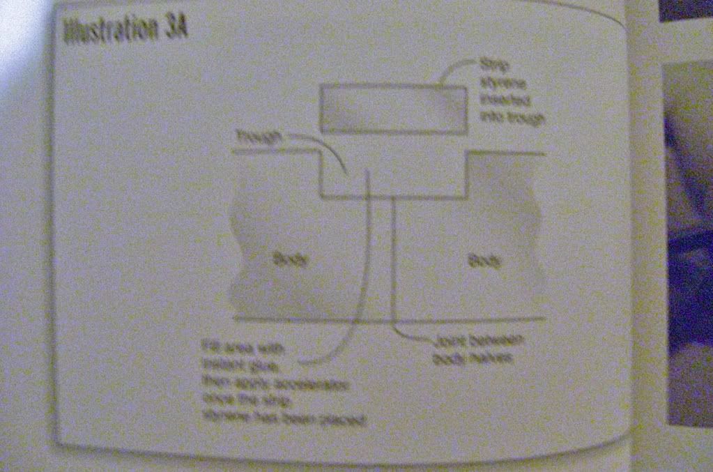 Posted Image