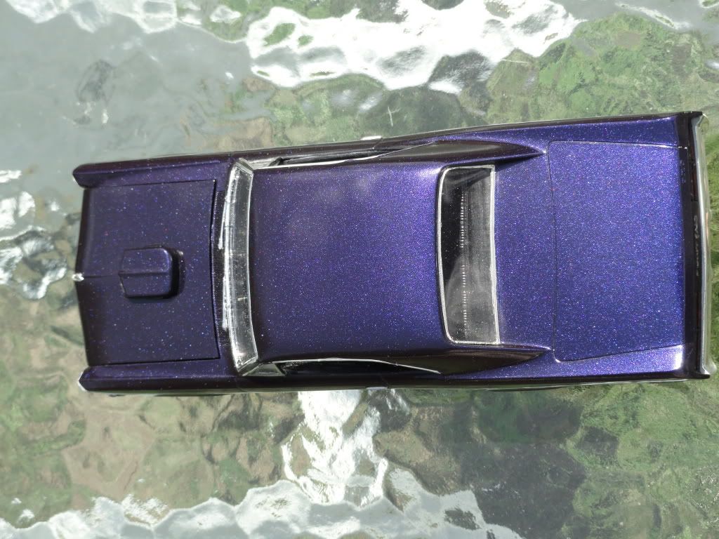 Posted Image