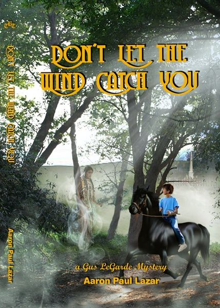 photo DontLettheWindCatchYou_eBook_4june11_HVYFONTsm-2_zps72f30b13.jpg