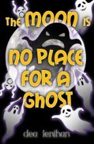photo ghost_zps547b75a3.jpg