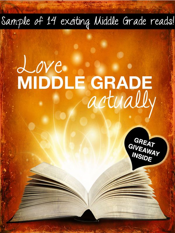 photo lovemiddlegradecover_zps7b0b097c.jpg
