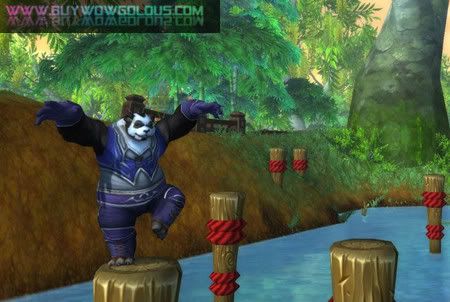 in wow 4 3 warlocks are considered by many players to be one of the
