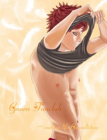 Gaara_fanclub_ID_contest_entry_by_chocobo124.jpg