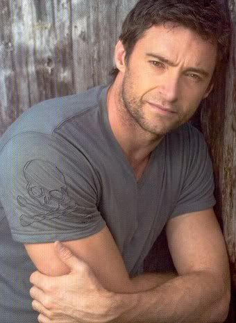 Hugh-Jackman-Pictures-4.jpg