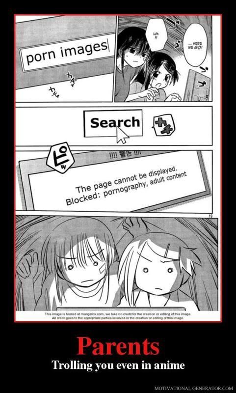 parents-trolling-you-even-in-anime-0c72f9.jpg
