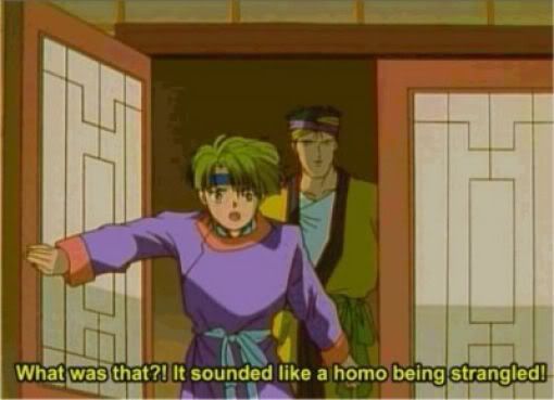 priceless_anime_subtitle_640_03.jpg