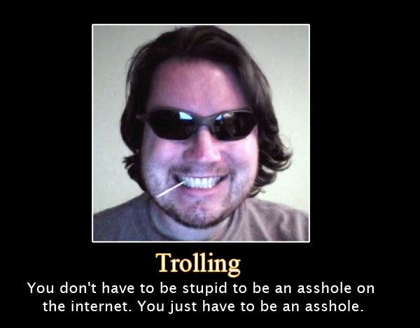 troll1.jpg