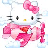  photo hello_kitty_in_the_sky_by_pandiibaby-d424egh_zps8040b969.gif