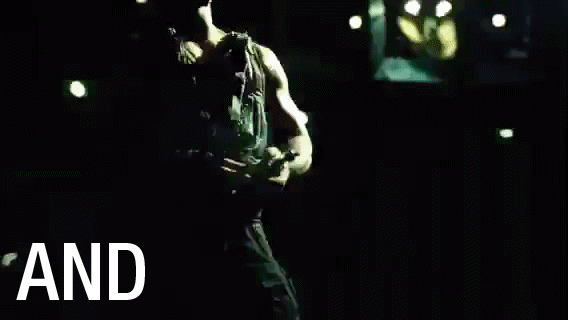 iAWwWg7vtr3ZW.gif