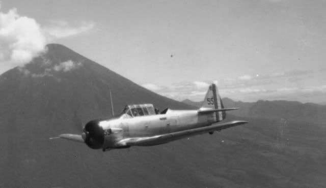 AT-6C FAG-55 AT-6C FAG-55