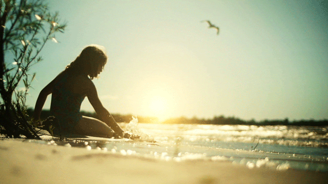 Cinematography_23.gif