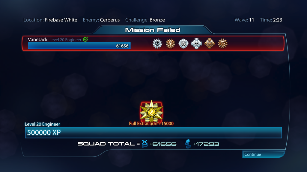 MassEffect3%202015-04-05%2009-23-51-06_z