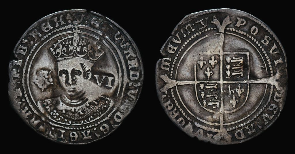 Edward VI sixpence_zpswaeden8x.jpg