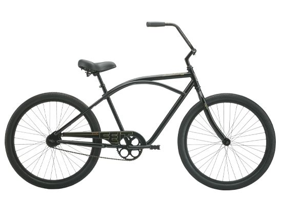 motorized bicycle frames