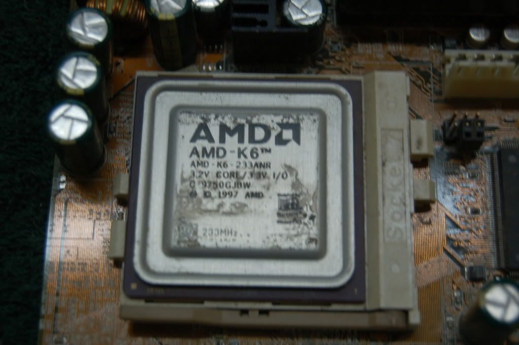 AMDK-6.jpg