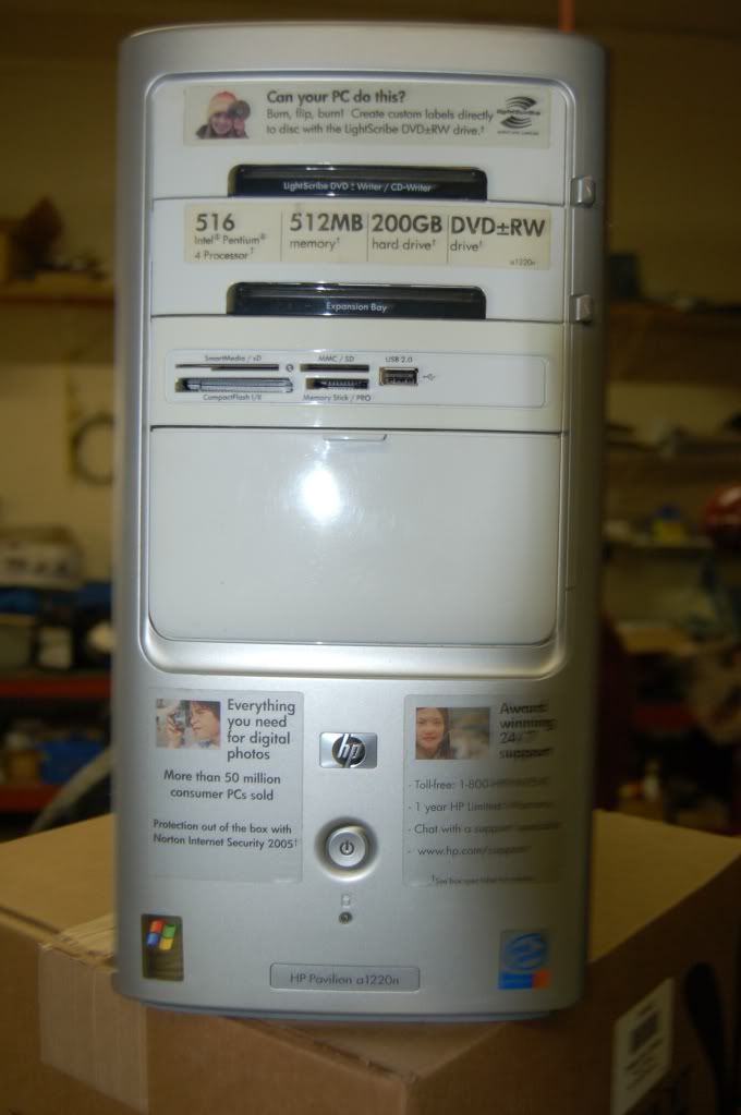 HPa1220n-1a.jpg
