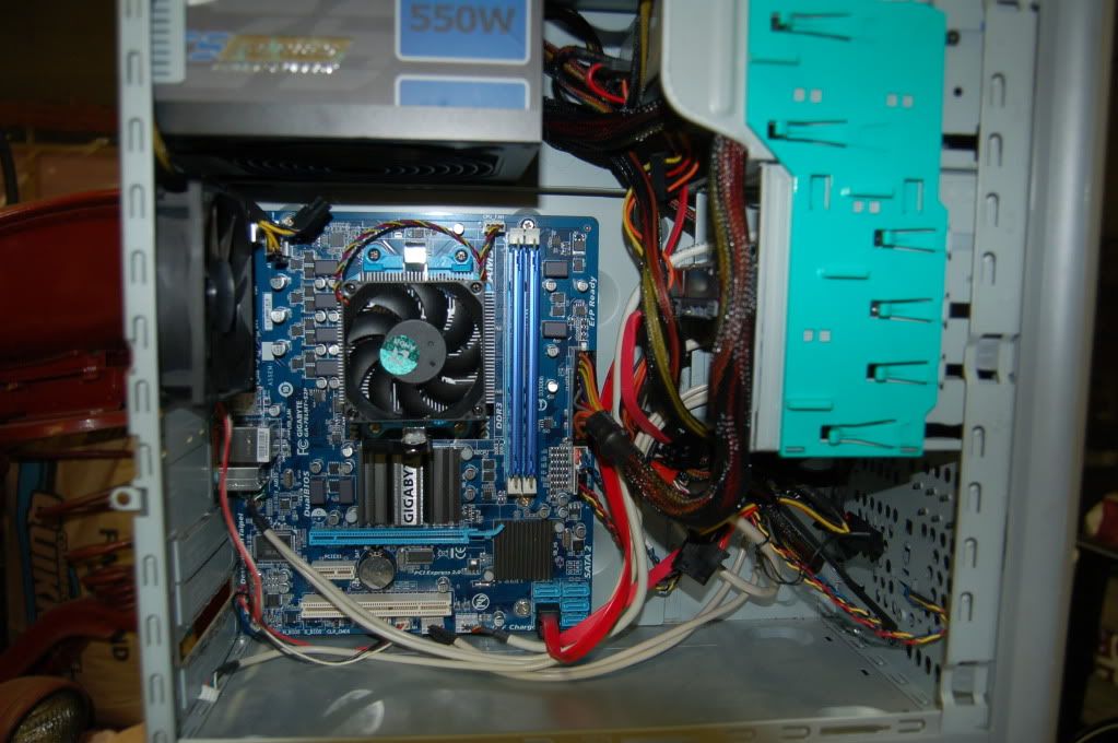 HPa1220n-2.jpg