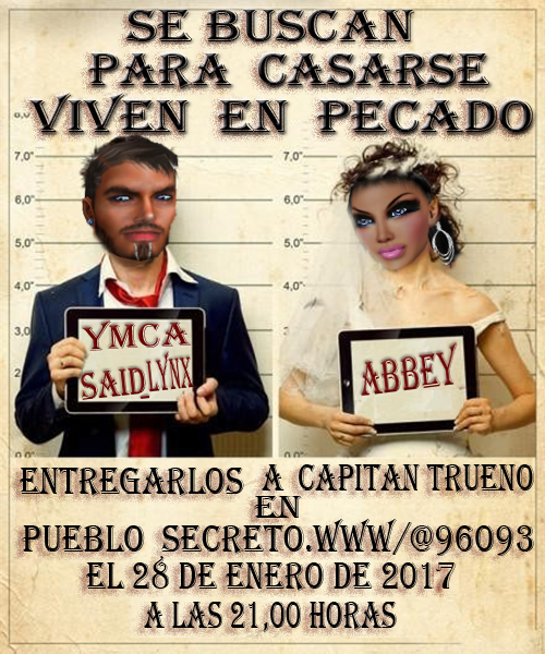  photo invitacion-boda-divertida-9_zpsaihzxqma.png