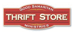 Good Samaritan Ministries Thrift Store