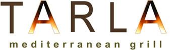 Tarla Mediterranean Grill
