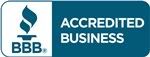 bbb accreditation