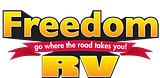 Freedom_Logo1300.png image by leelocal5