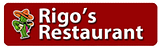 logo200.png image by leelocal5