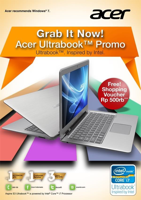 Acer-Ultrabook-Promo_01.jpg