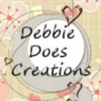 Debbie Does Creations