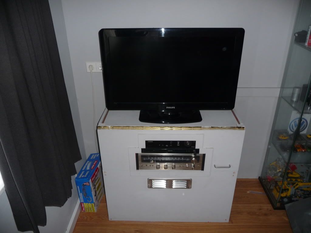http://i1250.photobucket.com/albums/hh534/tmavde/P1030023.jpg http://i1250.photobucket.com/albums/hh534/tmavde/P1030023.jpg
