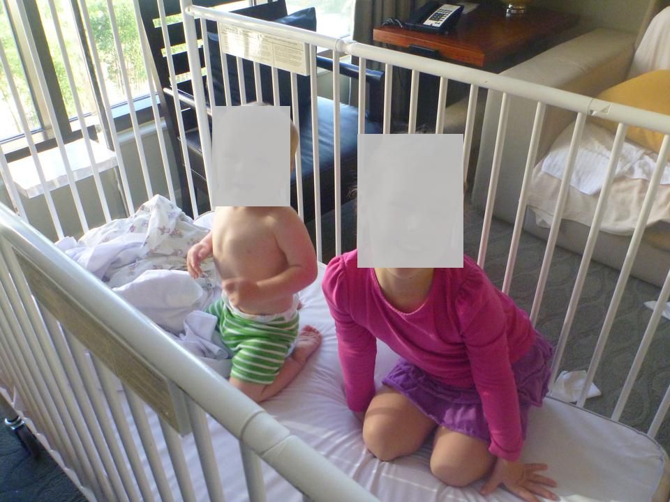 What crib rental co? The DIS Disney Discussion Forums